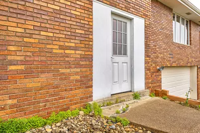 177 S Thompson Lane, Irwin, PA 15642 - Photo 29