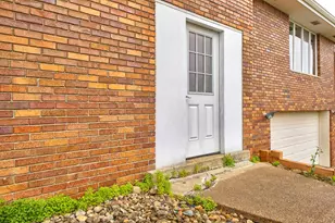 177 S Thompson Ln, Irwin, PA 15642 - Photo 29