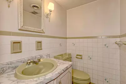 177 S Thompson Lane, Irwin, PA 15642 - Photo 15