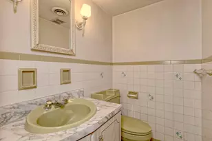 177 S Thompson Ln, Irwin, PA 15642 - Photo 15