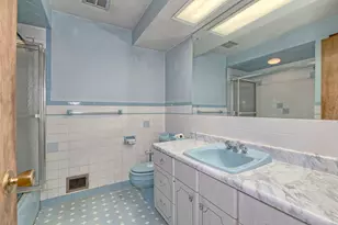 177 S Thompson Ln, Irwin, PA 15642 - Photo 13