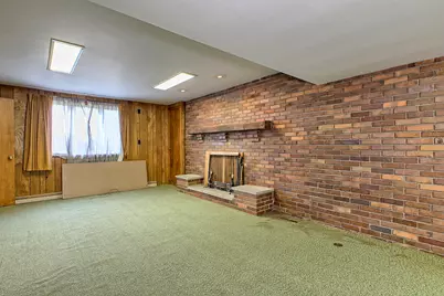 177 S Thompson Lane, Irwin, PA 15642 - Photo 3