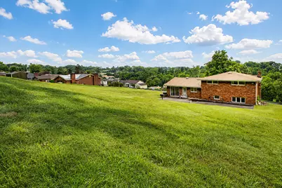 177 S Thompson Lane, Irwin, PA 15642 - Photo 23