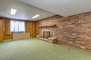177 S Thompson Ln, Irwin, PA 15642 - Photo 3