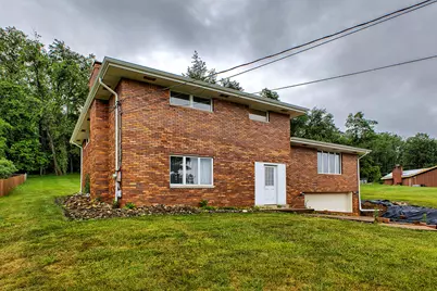 177 S Thompson Lane, Irwin, PA 15642 - Photo 33