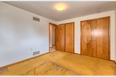 177 S Thompson Lane, Irwin, PA 15642 - Photo 25