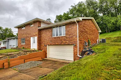 177 S Thompson Lane, Irwin, PA 15642 - Photo 35