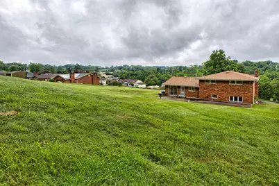 177 S Thompson Lane, Irwin, PA 15642 - Photo 27