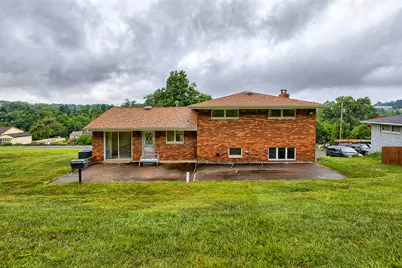 177 S Thompson Lane, Irwin, PA 15642 - Photo 21