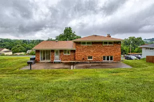 177 S Thompson Ln, Irwin, PA 15642 - Photo 21