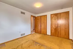 177 S Thompson Ln, Irwin, PA 15642 - Photo 25