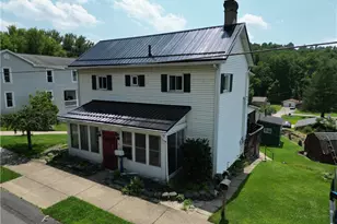 309 Dewey Ave, Washington, PA 15301 - Photo 3