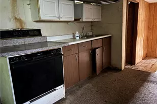 309 Dewey Ave, Washington, PA 15301 - Photo 29