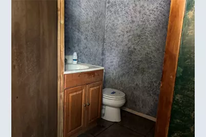 309 Dewey Ave, Washington, PA 15301 - Photo 13