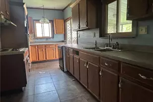 309 Dewey Ave, Washington, PA 15301 - Photo 15