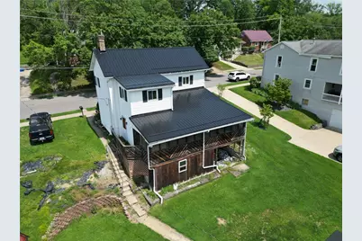 309 Dewey Ave, Washington, PA 15301 - Photo 5