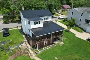 309 Dewey Ave, Washington, PA 15301 - Photo 5