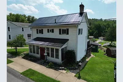 309 Dewey Ave, Washington, PA 15301 - Photo 3