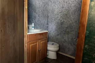 309 Dewey Ave, Washington, PA 15301 - Photo 13