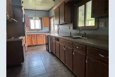309 Dewey Ave, Washington, PA 15301 - Photo 15