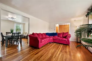 611 Pikeview Dr, Pittsburgh, PA 15239 - Photo 5
