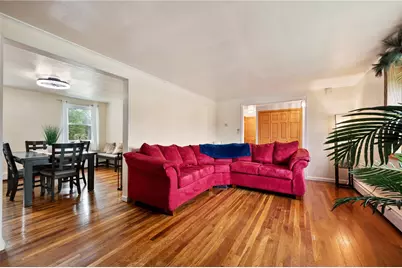 611 Pikeview Dr, Pittsburgh, PA 15239 - Photo 5