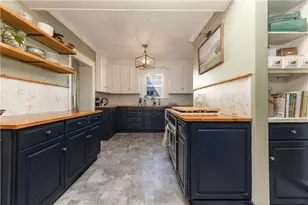 228 Edgewood Ave, Grove City Boro, PA 16127 - Photo 9