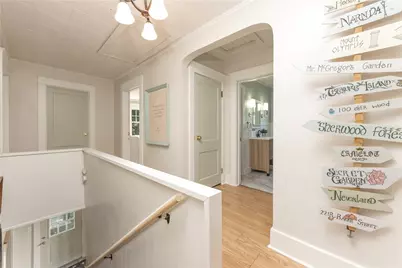 228 Edgewood Ave, Grove City Boro, PA 16127 - Photo 23
