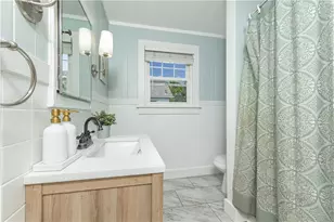 228 Edgewood Ave, Grove City Boro, PA 16127 - Photo 29
