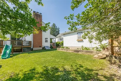 228 Edgewood Ave, Grove City Boro, PA 16127 - Photo 45