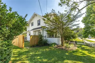 228 Edgewood Ave, Grove City Boro, PA 16127 - Photo 33