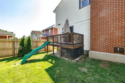 228 Edgewood Ave, Grove City Boro, PA 16127 - Photo 47