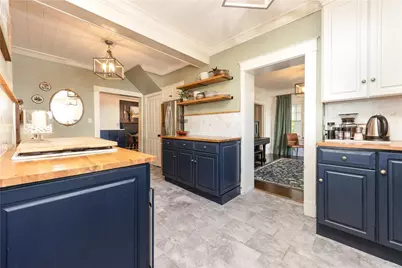 228 Edgewood Ave, Grove City Boro, PA 16127 - Photo 13