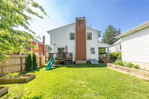 228 Edgewood Ave, Grove City Boro, PA 16127 - Photo 41