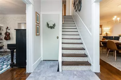 228 Edgewood Ave, Grove City Boro, PA 16127 - Photo 5