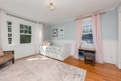 228 Edgewood Ave, Grove City Boro, PA 16127 - Photo 29