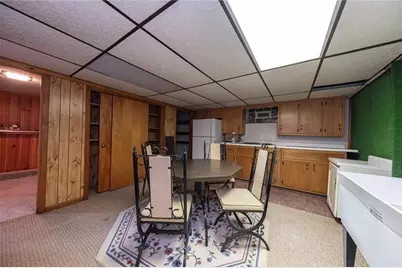 719 Locust St, Hempfield Township, PA 15601 - Photo 15