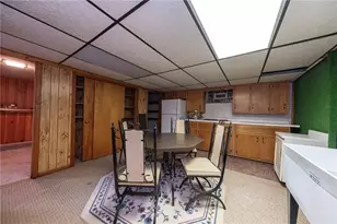 719 Locust St, Hempfield Township, PA 15601 - Photo 15