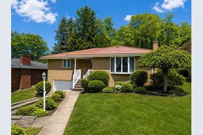 719 Locust St, Hempfield Township, PA 15601 - Photo 1