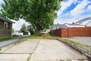 120 E Coffee St, Uniontown, PA 15401 - Photo 23