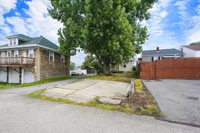 120 E Coffee St, Uniontown, PA 15401 - Photo 21