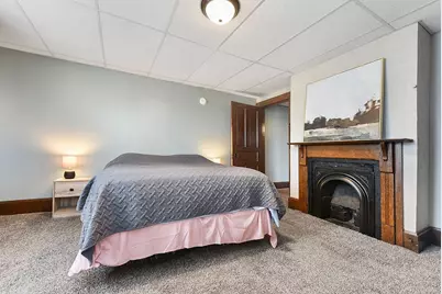 120 E Coffee St, Uniontown, PA 15401 - Photo 13