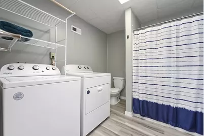 120 E Coffee St, Uniontown, PA 15401 - Photo 19