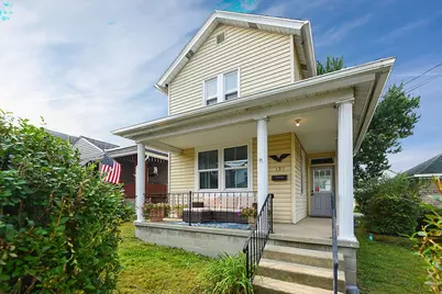 120 E Coffee St, Uniontown, PA 15401 - Photo 27