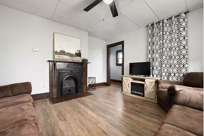 120 E Coffee St, Uniontown, PA 15401 - Photo 9