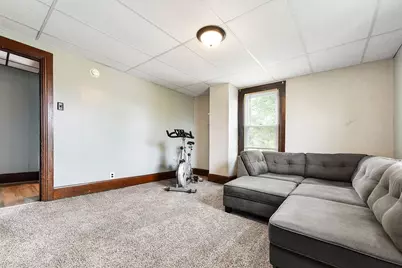 120 E Coffee St, Uniontown, PA 15401 - Photo 17