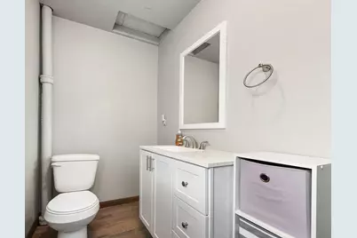 120 E Coffee St, Uniontown, PA 15401 - Photo 15