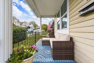 120 E Coffee St, Uniontown, PA 15401 - Photo 21