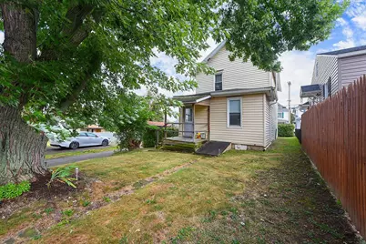 120 E Coffee St, Uniontown, PA 15401 - Photo 23
