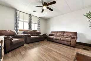 120 E Coffee St, Uniontown, PA 15401 - Photo 7